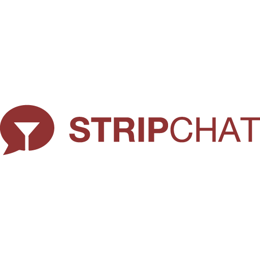 Stripchat скрыншот